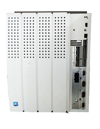 EVS9328-ESV004 Lenze