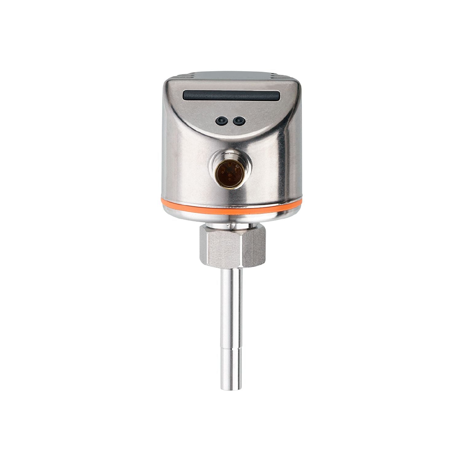 SI5000 IFM - SID10ABBFPKG/US-100