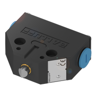 BNS0013 Balluff - BNS 819-FR-60-101