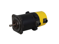 A06B-0273-B401 Fanuc