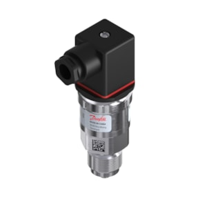 Danfoss  060G1608