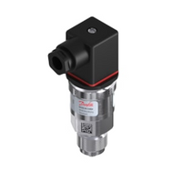 Danfoss  060G1608