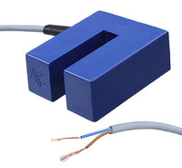 DU5 Carlo Gavazzi