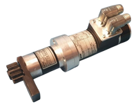 SDSGSRS035-22 Lenze