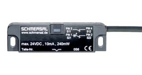 101193232 Schmersal - BNS36-02/01ZG-L