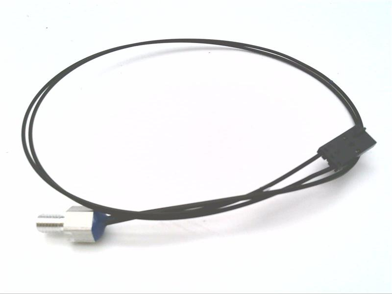 Siemens  6RY18060AB00