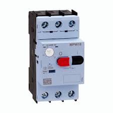 MPW18-3-D063 WEG Electric