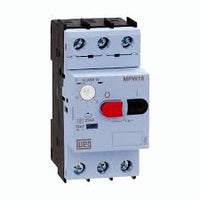 MPW18-3-D063 WEG Electric