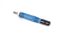 Emerson  3900VP0212