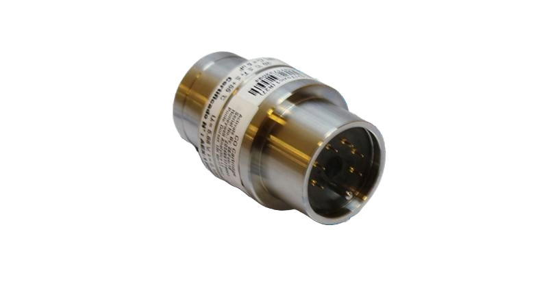 S3KXSC1SS Honeywell
