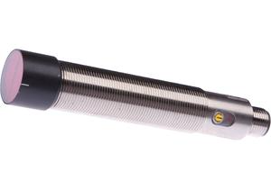 PE18C715 IPF Electronic