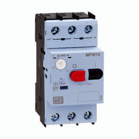 MPW18-3-U004 WEG Electric