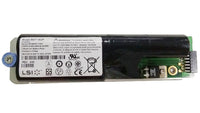 BAT-1S3P Dell