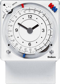 2890008 Theben