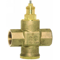 V5862A-3011 Honeywell