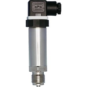 43008074 Jumo