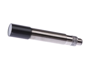 PS18C714 IPF Electronic