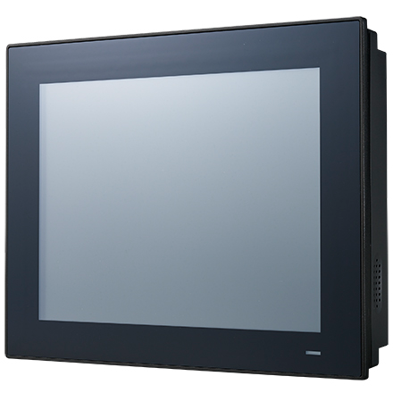 Advantech  PPC3100RAE