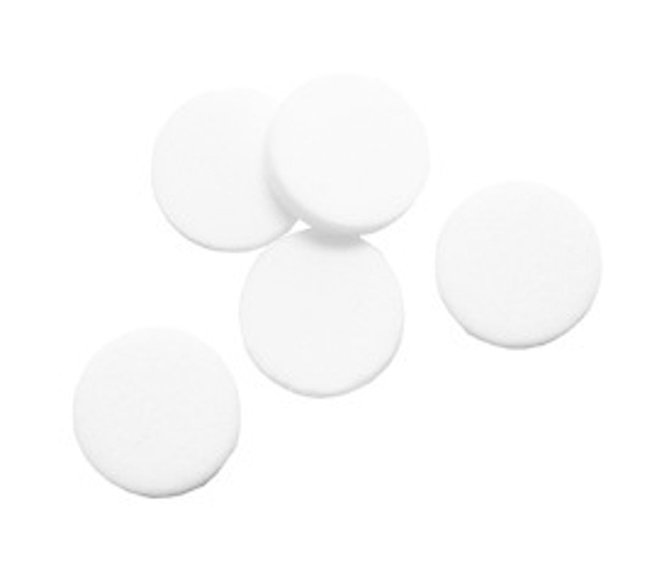 Honeywell  GAPFMAX100
