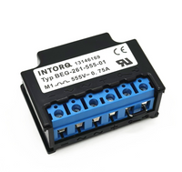 13046390 Intorq - BEG-143-270