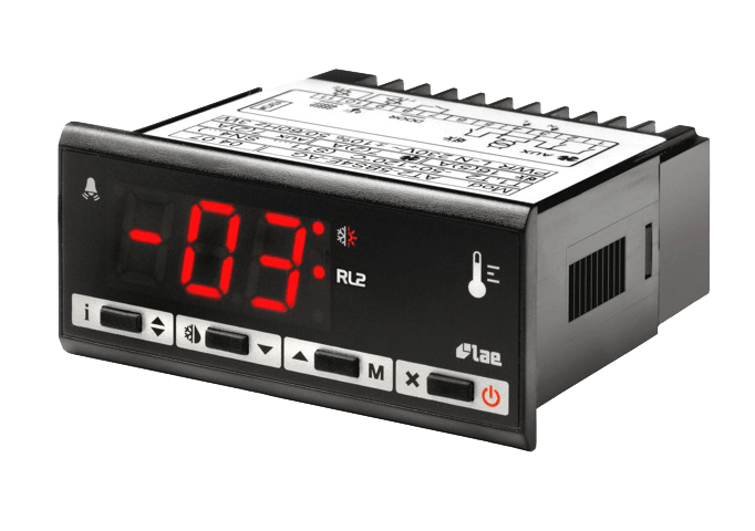 AT1-5AS5E-G Lae Electronic