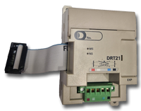 CPM1A-DRT21 Omron