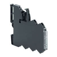 716413 Leuze - LOCC-Box-C2