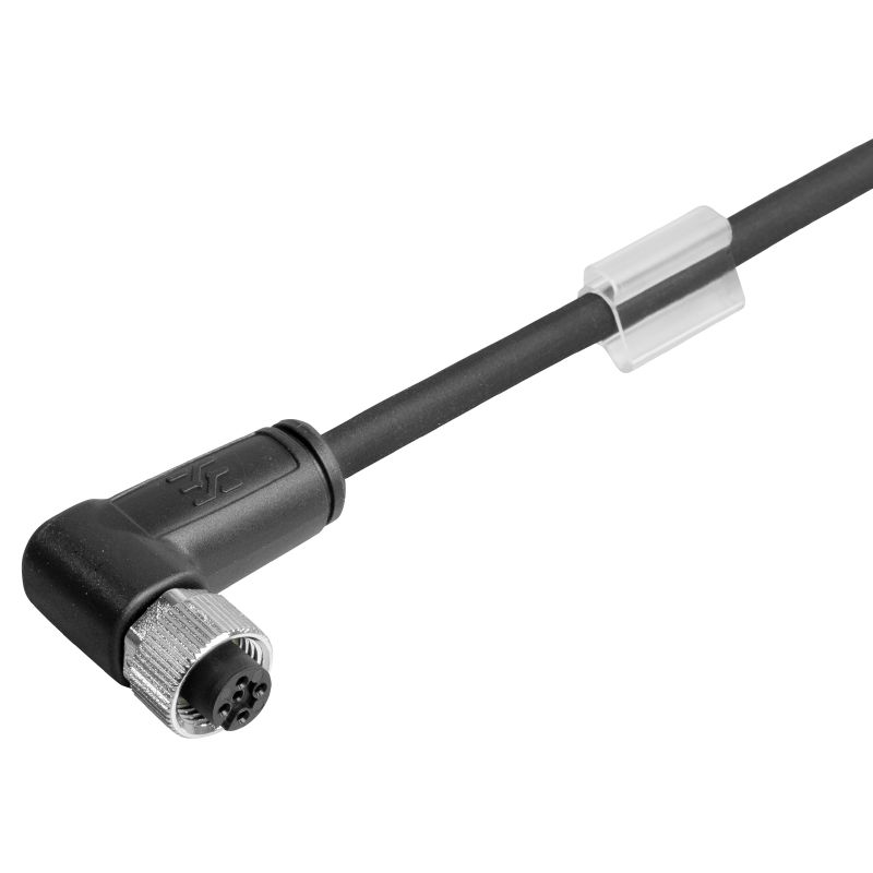 9457740500 Weidmuller - SAIL-M12BW-4-5.0U