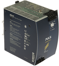 QS20.481 Puls