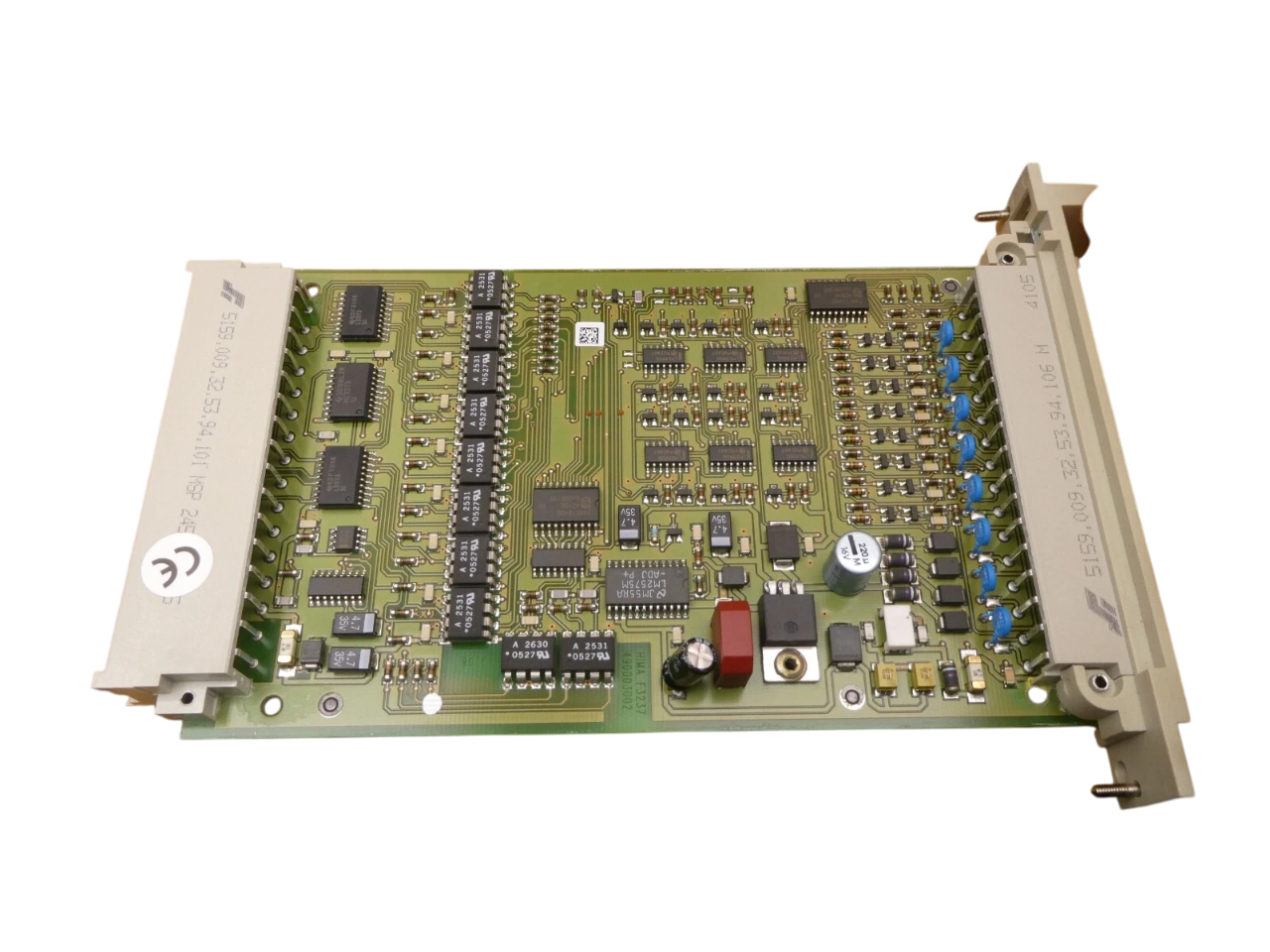 98 4323702 Hima - F 3237