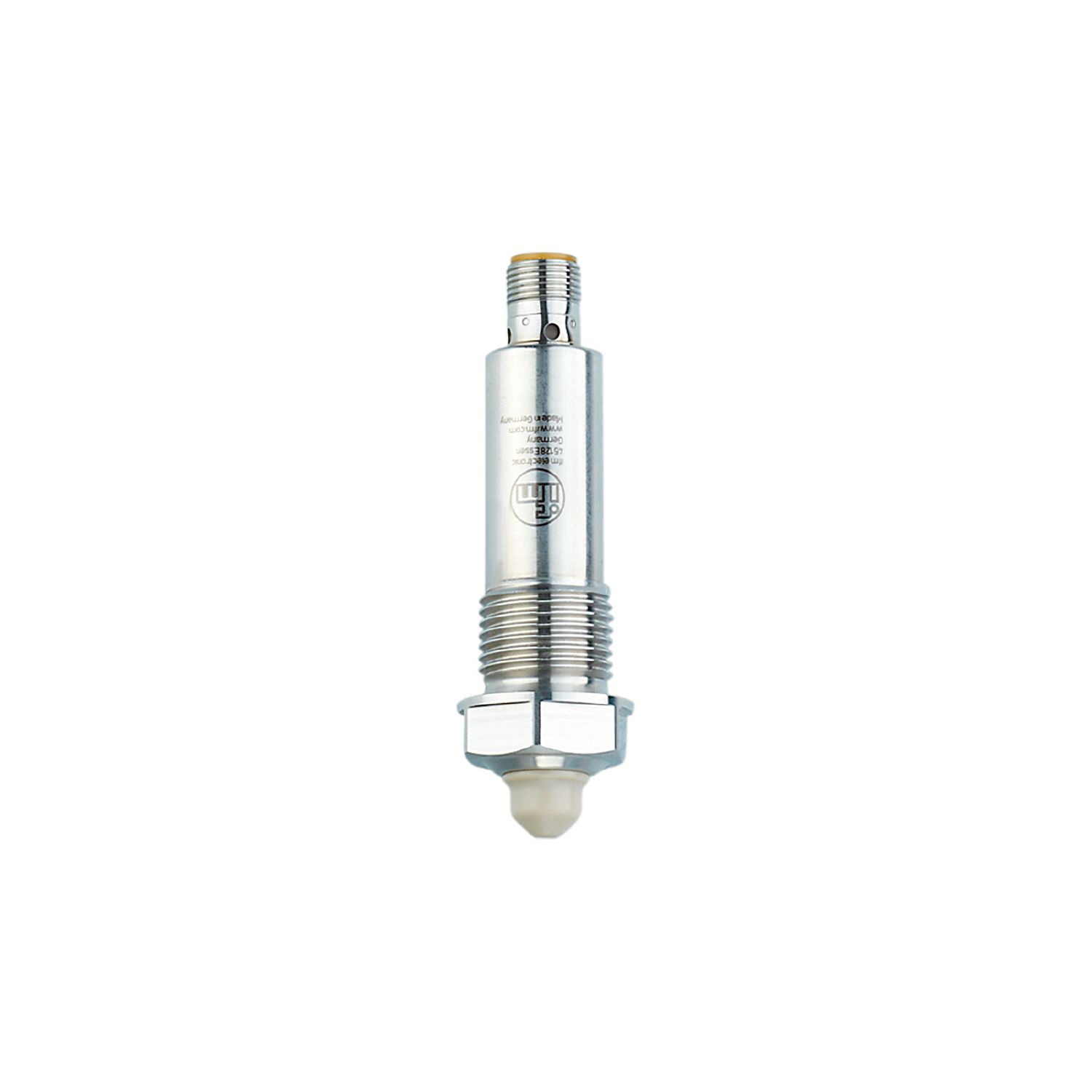 LMC400 IFM - LMGCE-C12E-QSKG-0/US