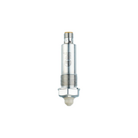 LMC400 IFM - LMGCE-C12E-QSKG-0/US