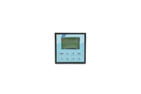 HIO005-0606-0101-V-B-C-00 Renu Electronics