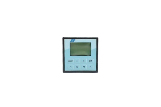 HIO005-0606-0101-V-B-C-00 Renu Electronics