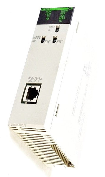 CJ1W-FLN22 Omron