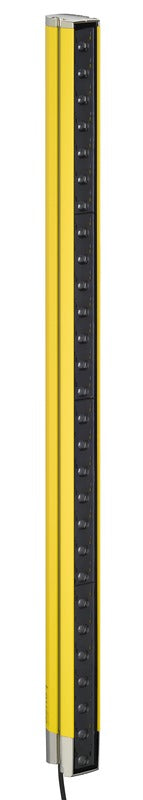 Leuze  72001312