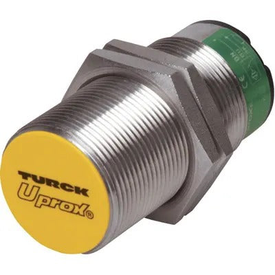 1636300 Turck - BI10U-EM30-AP6X