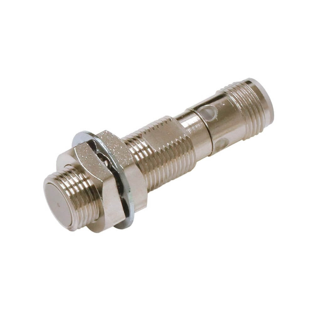 E2E-X4B1T12-M1 Omron