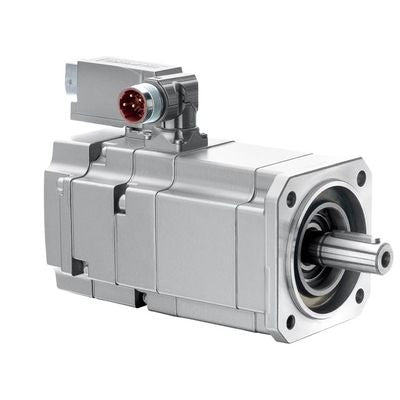 Siemens  1FK70425AK711EH3