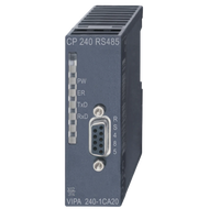 240-1CA20 Vipa