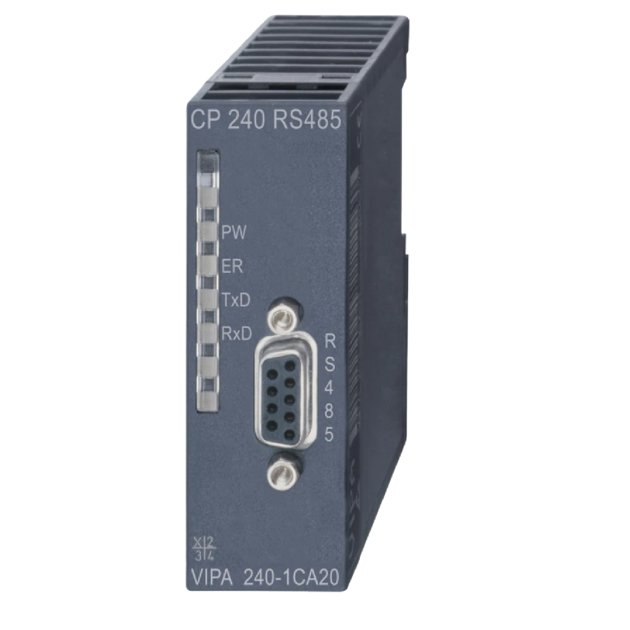 240-1CA20 Vipa