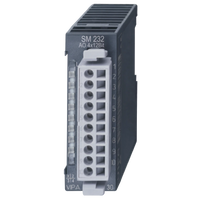 232-1BD30 Vipa