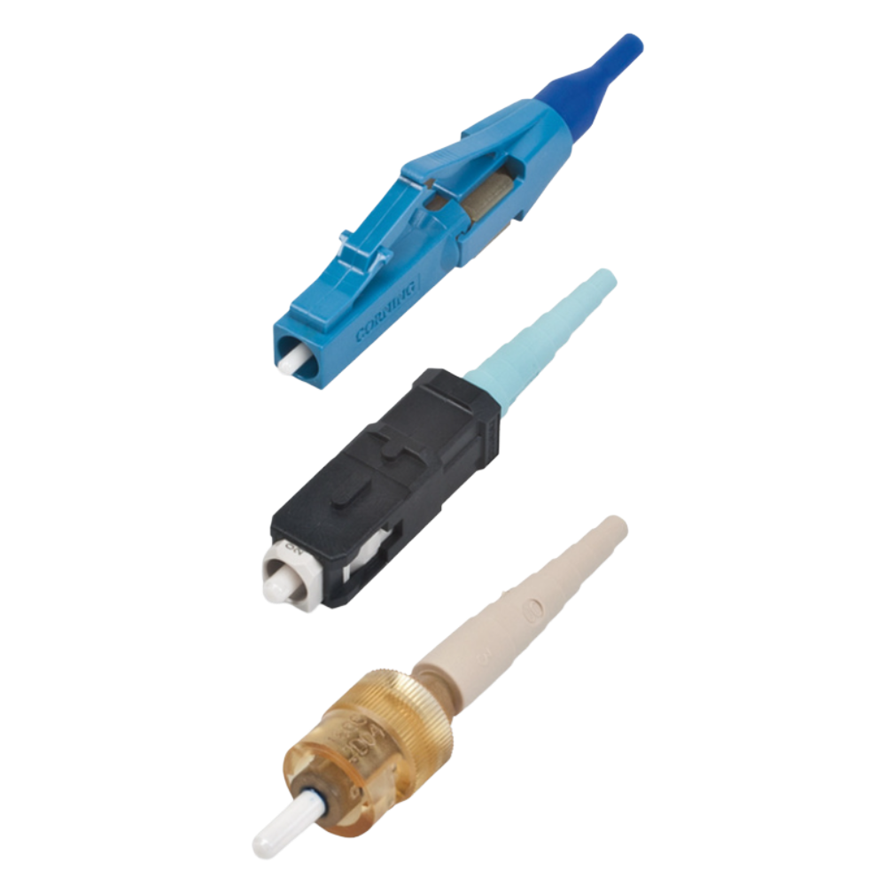 95-050-51-X Corning