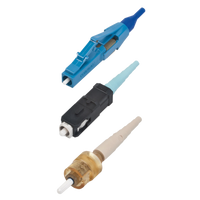 95-050-51-X Corning