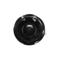 R2E220-RB06-01 EBM Papst