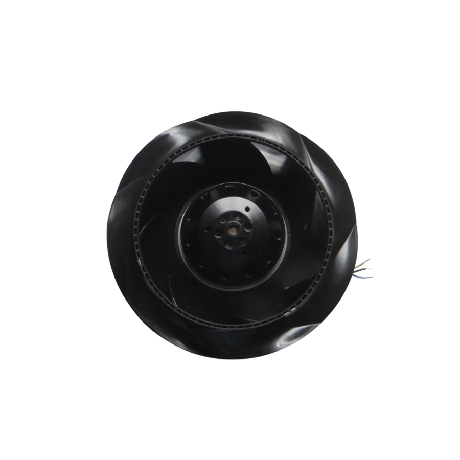 R2E220-RB06-01 EBM Papst