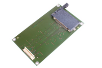 5AC600.CFSI-00 B&R