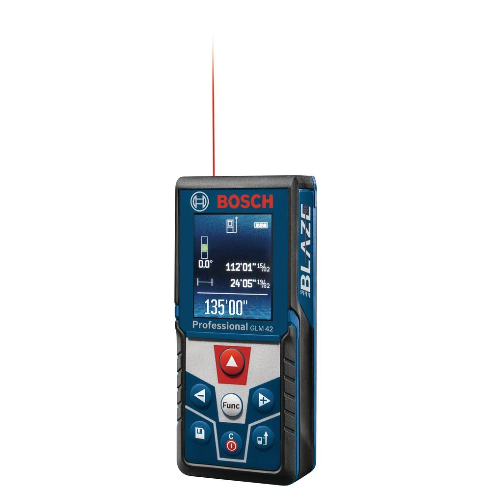 GLM400CL Bosch