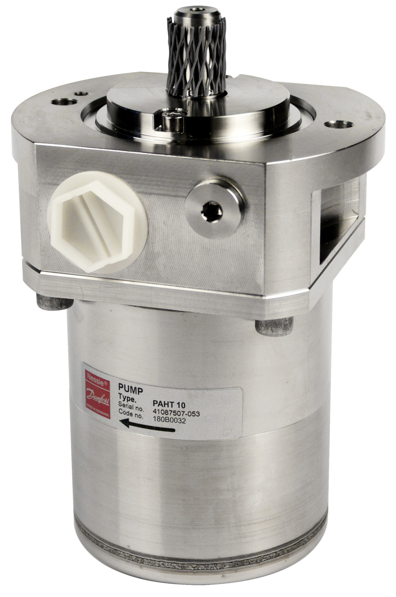 Danfoss  180B0032