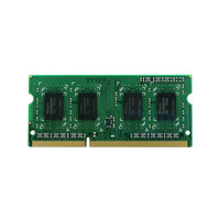 5MMDDR.0512-00 B&R